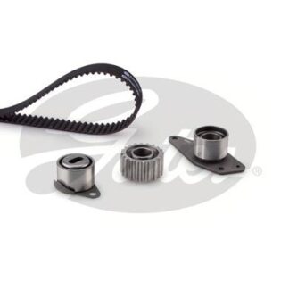 EKSANTRIK GERGI KITI (153×254) OPEL ARENA 1.9D 8V (98 01) MEGANE TRAFIC 1.9D 8V (95 01) SUZUKI