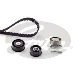 TRIGER SETI Z14XE Z16XE Z18XE CORSA C ASTRA G ASTRA H VECTRA C MERIVA B ZAFIRA B