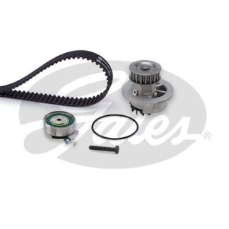 DEVIRDAIMLI EKSANTRIK GERGI KITI (111×170) 111 DIS ASTRA F CORSA B 1.2 1.4 1.6 8V GD111H9.5P170)