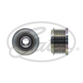 ALTERNATOR KASNAGI FORD YENI KASA TRANSIT 11>17 – TRANSIT V347 2,4 / 3,2TDCI 06>2,2TDCI 155PS 14> BOXER III JUMPER III C81 110BG / C96 130BG / C110 150BG EURO5 TRANSIT 11>17 –