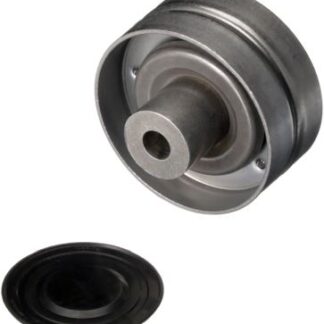 ALTERNATOR GERGI RULMANI TRANSIT V347 11>14 V363 14 /> 2.2TDCI 155PS A.CEKER RANGER 12 /> 2.2TDCI / 3.2TDCI