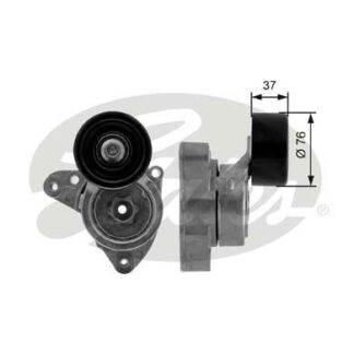 ALTERNATOR GERGI RULMANI HONDA ACCORD 2.0 2.4 03 CIVIC 2.0 06 CRV 2.0 2.4 06 FRV 2.0 05
