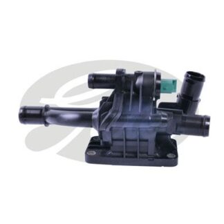 TERMOSTAT KOMPLE (83°) PARTNER BERLINGO 06> P207 P308 P307 P3008 P407 P5008 P1007 C2 C3 C3 II C3 III C4 PICASSO C5 III C4 C5 II JUMPY III DV6 (1,6HDI) P206+ (T3E) P1007 C2 C3 C3 II C3 III C3 PLURIEL DV4 1,4HDI FIESTA 70PS 1,4TDCI 11 /> FOCUS 1,6TDCI 11>