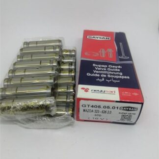 SUBAP GAYDI TAKIM (6,02 X 11,03 X 38) 323 – 626 2.0 FS (16V)