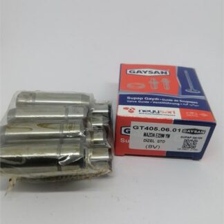 SUBAP GAYDI TAKIM (8,01 X 14,07 X 41,5) 2200 D Y.M. (8V)