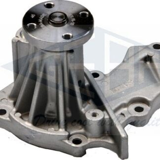 DEVIRDAIM SU POMPASI MAZDA 121 MAZDA II FIESTA 1,2 / 1,4 ZETEC FOCUS 1,6 ZETEC FUSION 1,4 ZETEC VOLVO S40 V50 1,25 / 1,4 / 1,6 03>