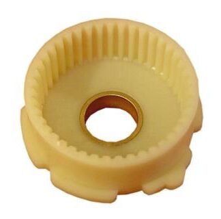 MARS SANZIMAN PLASTIGI MAZDA 626 323 / NISSAN ALMERA PRIMERA CAP:65 DIS:43 YUKSEKLIK:30,20