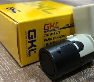 PARK YARDIM SENSORU POLO TRANSPORTER OCTAVIA A6 A8 05>13