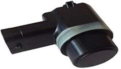 PARK YARDIM SENSORU CADDY GOLF PASSAT TIGUAN SUPERB A3 A6 A7 A8