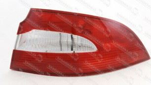 ARKA STOP LAMBASI LEDLI DIS SAG SUPERB 08>13>