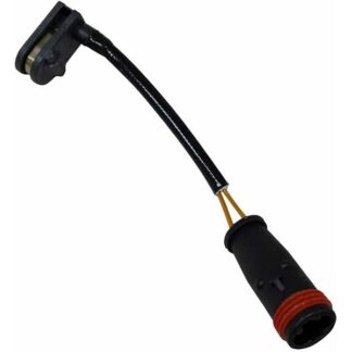 FREN BALATA FISI 103mm W447 W639 903 906 VITO VIVANO SPRINTER CRAFTER 03>