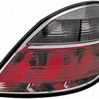 STOP LAMBASI SAG L48 720947.. >ASTRA H