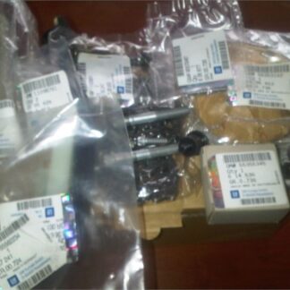 EKSANTRIK ZINCIR KITI ASTRA G ASTRA H COMBO C CORSA C AGILA MERIVA A TIGRA X10XE X12XE Z10XE Z10XEP Z12XE Z12XEP Z14XEL Z14XEP