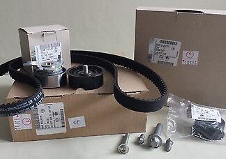 TRIGER SETI ASTRA F CORSA B VECTRA B X14XE X16XEL Z16XE X18XE1 Z18XE