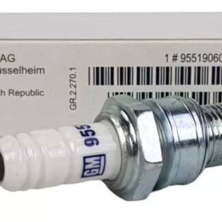 BUJI TEK TIRNAK ASTRA F 92>98 VECTRA A 89>95 CORSA B 93>02