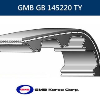 EKSANTRIK KAYISI 145SHP+220H MAZDA 323 1,6 TURBO