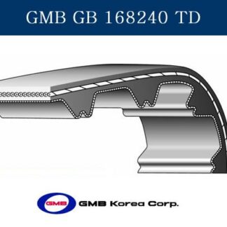 TRIGER KAYISI (168×240) OPEL ASTRA G 2.0 16V 98 ZAFIRA 2.0 16V 98 02