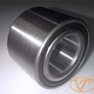 ARKA TEKER RULMANI (+ABS) FIESTA V FOCUS 98>04 FIESTA 01>08 FUSION 1,4TDCI 1,6TDCI 01>12 FIGO 10 /> OLCU: (29 * 53×37)