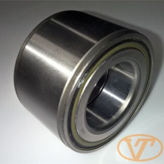 ON TEKER RULMANI MAZDA BT50 B2500 02>12 RANGER 2,5D / 2,5DT 02>12 OLCU: (47 * 88×55)