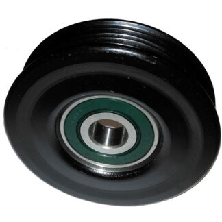 V KAYIS GERGI RULMANI STAREX / H 1 CRDI (15*81 / 84,5*21,5)