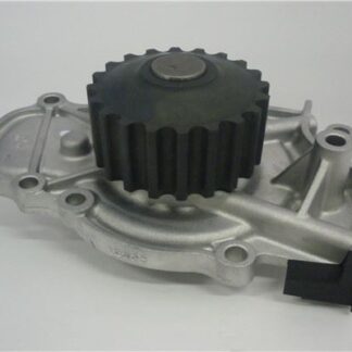 DEVIRDAIM HONDA ACCORD 2.0 F20A 1990-1999