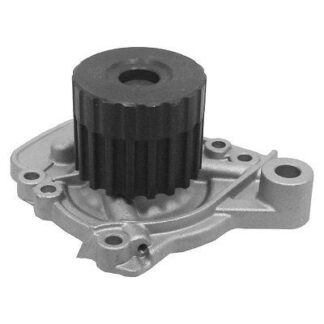 DEVIRDAIM HONDA CIVIC 1.4-1.6 1996-2000 – HRV 1.6 1999->