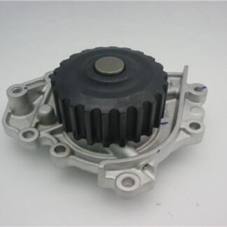 DEVIRDAIM CIVIC 1.6 VTEC 96-98 B16A2 160HP