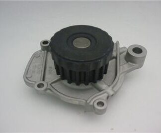 DEVIRDAIM HONDA CIVIC 1.4 1.6 01>06 (D16A VTEC)