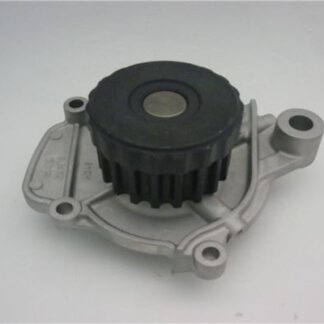DEVIRDAIM HONDA CIVIC 1.4 D14 3 KAPI HB 2001-2005
