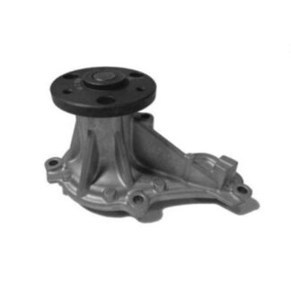 DEVIRDAIM HONDA CIVIC 2012-> R16B1 MOTOR CRV 2.0 VTEC 06-> ACCORD 2.0 2008-2015