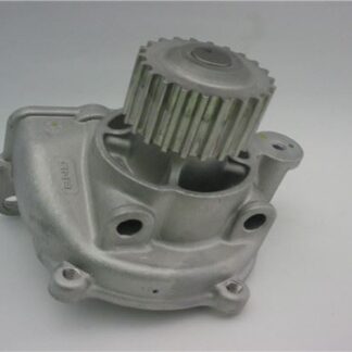 DEVIRDAIM MAZDA E2200 2.2 R2 92-> KIA BESTA R2 2.2 92->