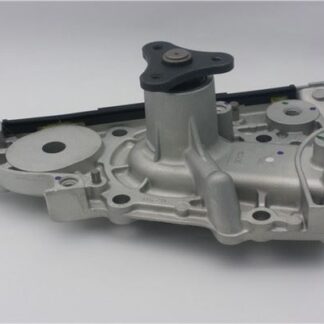 DEVIRDAIM MAZDA 323 FAMILIA 1994-1998 MAZDA MX 5 1994-2005