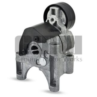 ALTERNATOR RULMANI KOMPLE TRANSIT V347-V348 TT9 2.2 155PS 11>14 YENI TRANSIT V363 TTG 14> RANGER TKE 11> 2.2 155PS / MAZDA BT-50 II 11>