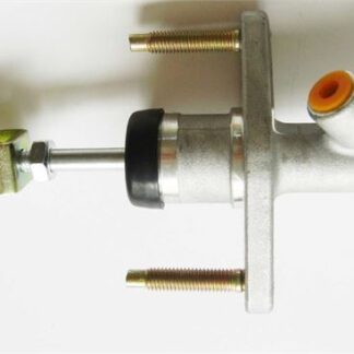 DEBRIYAJ UST MERKEZ HONDA CIVIC 92>01