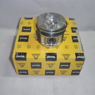SEGMANLI PİSTON 82MM 040 BRAVA BRAVO II CROMA DOBLO GRANDE PUNTO MAREA SEDICI STILO 1.9 JTD 01> ALFA ROMEO 147 156 159 1.9 JTD 01>05 OPEL ASTRA H VECTRA C ZAFIRA B 1.9 CDTI