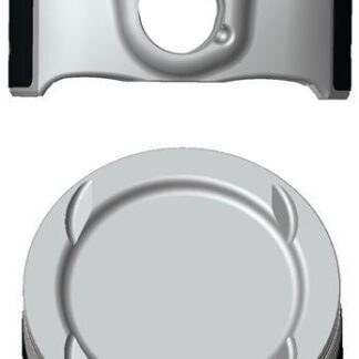 MOTOR PISTON SEGMAN KOMPLE 0,50 (73,00MM) MERIVA B 10>17 A14NET-A14NEL-B14NET ASTRA J 10> A14NET – B14NET – A14NEL INSIGNIA A 09>17 A 09>17 A14NET – B14NET MOKKA / MOKKA X 14> 13> A14NET-B14NET