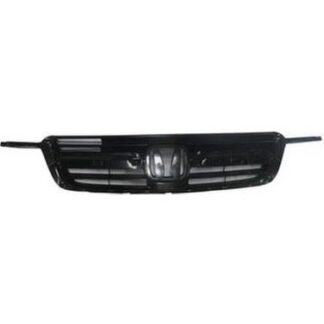 ON PANJUR HONDA CRV 02-04