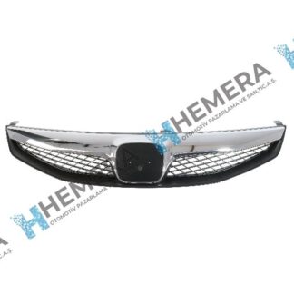 ON PANJUR NIKELAJLI KOMPLE HONDA CIVIC 10-12