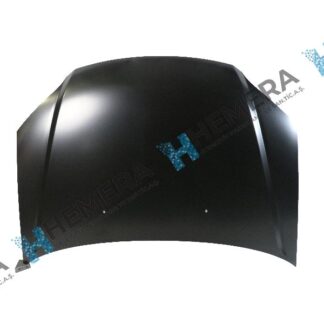MOTOR KAPUTU HONDA CIVIC 04-06