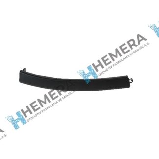 ON TAMPON BRAKETI SOL KOSE HONDA CRV 07-10