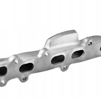 EGZOZ MANIFOLD HONDA 2.2 CTDI ACCORD 7- CIVIC CR-V 2.2 CTDI