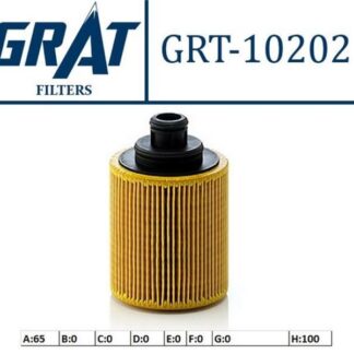 YAG FILTRESI ( FIAT:ALBEA-DOBLO-PALIO-GRANDE PUNTO-LINEA-FIORINO/OPEL:ASTRA H CORSA C D 1.3CDTI ) “OE MODEL”