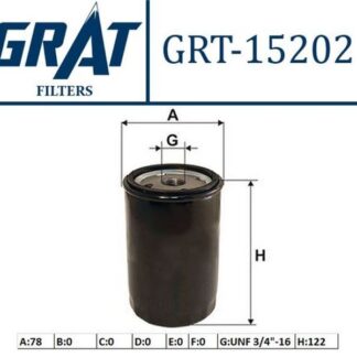 YAG FILTRESI ( VW: CADDY-GOLF-JETTA-PASSAT-POLO-BORA-T5-LT28-35-LT40-55/ SEAT IBIZA-LEON-TOLEDO )
