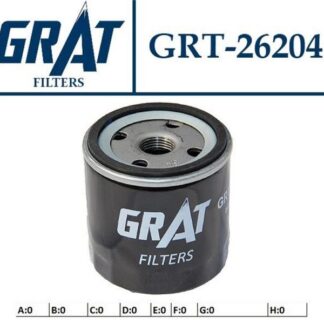 YAG FILTRESI (VW CADDY 16- GOLF 13- PASSAT 15- POLO 15- AUDI A3 13-20 SEAT LEON 13- SKODA OCTAVIA 13-)