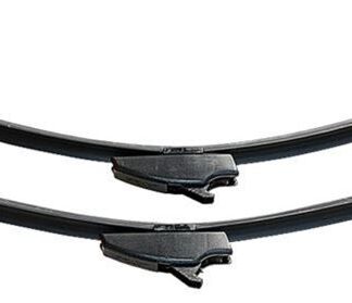SILECEK SETI 650-400MM – 26″-16″ (RENAULT : KADJAR / NISSAN : QASHQAI 13> – X-TRAIL / TOYOTA : AURIS)