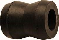 AMORTISOR LASTIGI ARKA BESTA MAZDA E2200 87>05 (ALT / UST MAKARA TIP)