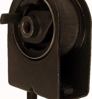 MOTOR TAKOZU (KULAGI) ON MAZDA 323 96>99
