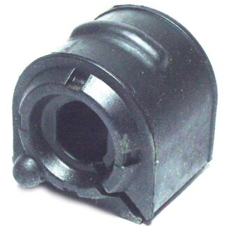 VIRAJ LASTIGI (ON) IC CAP 19mm MAZDA 3 1.4 1.6 2.0 (MZR CD) / (03>)