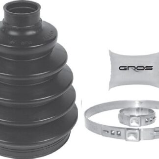 AKS KORUGU (DIS) TAKIM MAZDA 3 1.4 1.6 (MZR CD) / (03>)