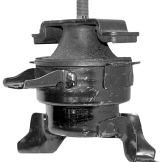 MOTOR TAKOZU SOL UST YAGLI CIVIC VI 1.4-1.5-1.6 HB-FB-SEDAN 95>01